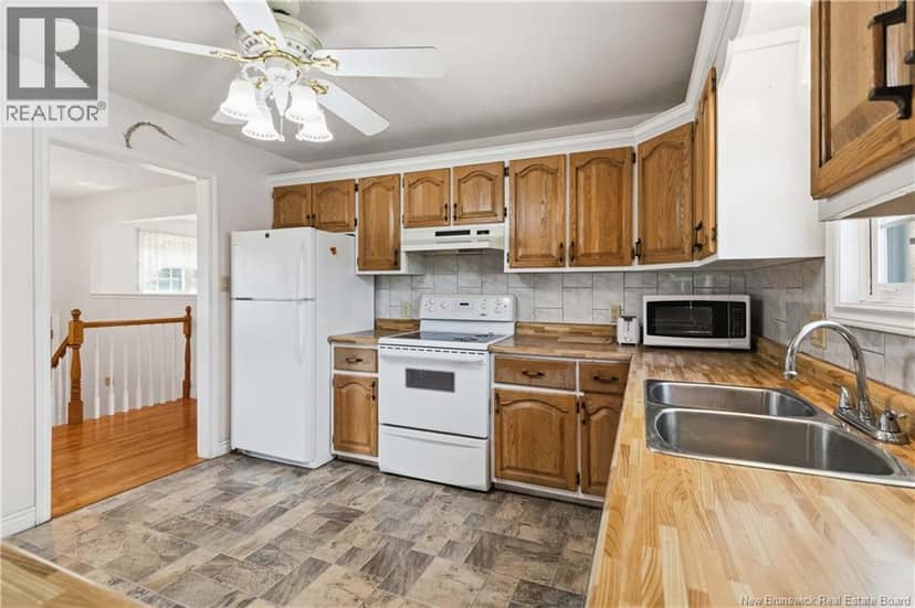 227 Chartersville Road — photo 16 of 40
