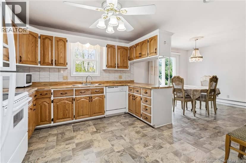 227 Chartersville Road — photo 18 of 40