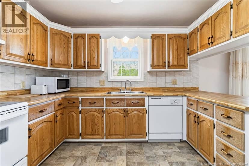 227 Chartersville Road — photo 19 of 40