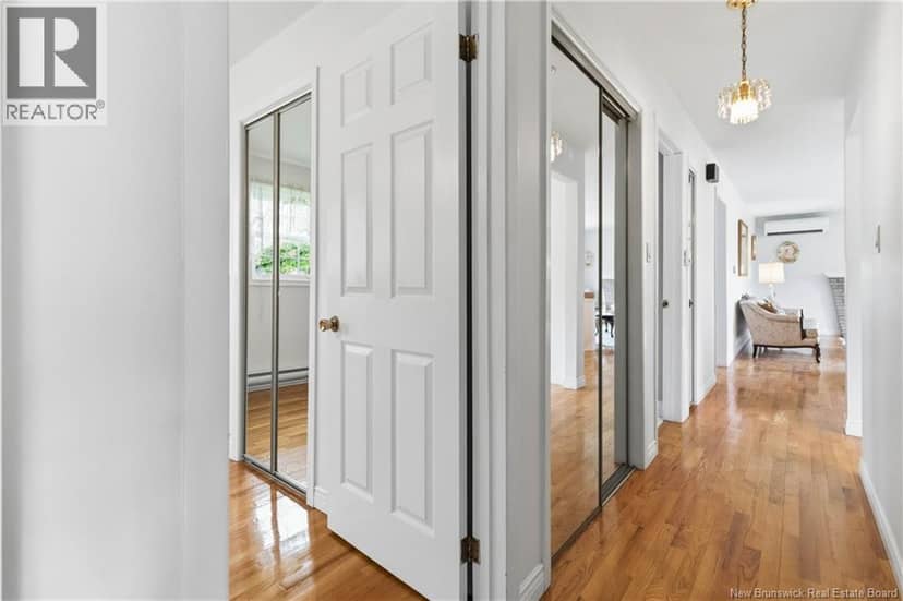 227 Chartersville Road — photo 24 of 40