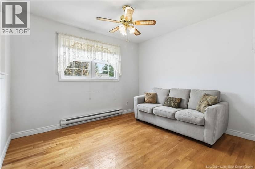 227 Chartersville Road — photo 25 of 40