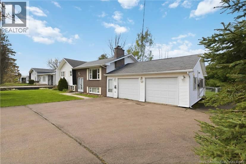227 Chartersville Road — photo 3 of 40