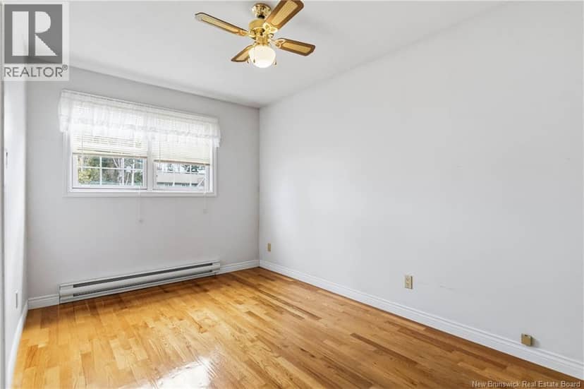 227 Chartersville Road — photo 30 of 40