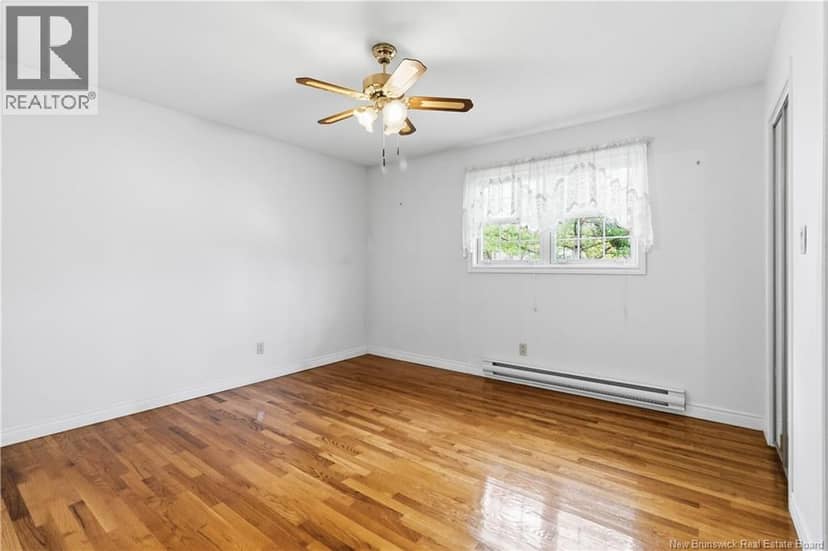 227 Chartersville Road — photo 31 of 40