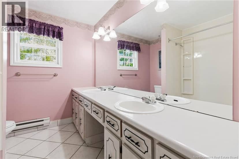 227 Chartersville Road — photo 32 of 40