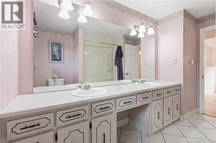 227 Chartersville Road — photo 33 of 40