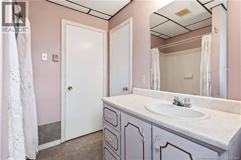 227 Chartersville Road — photo 34 of 40