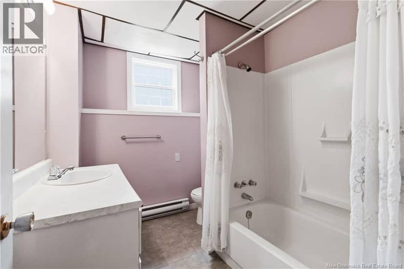 227 Chartersville Road — photo 35 of 40