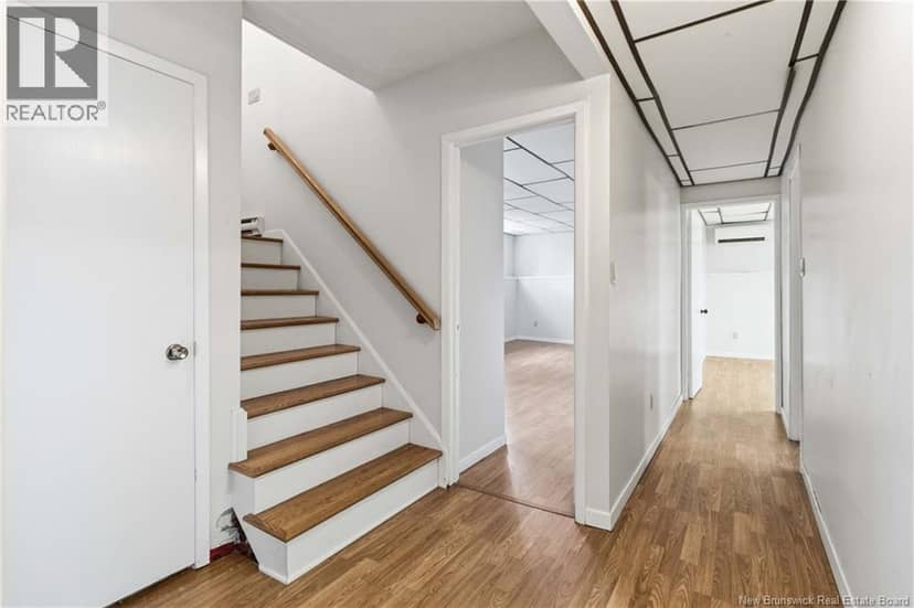 227 Chartersville Road — photo 36 of 40