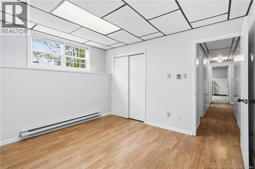 227 Chartersville Road — photo 37 of 40