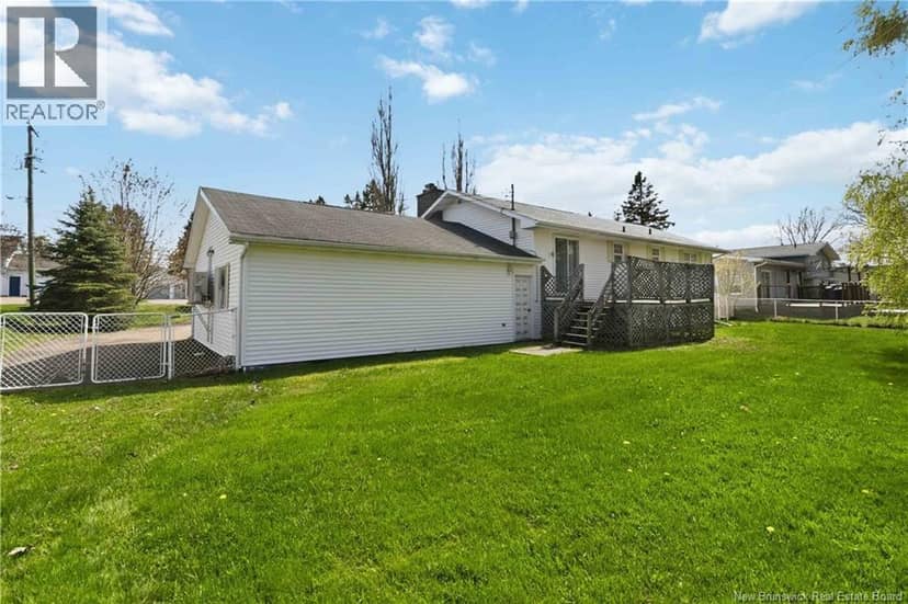 227 Chartersville Road — photo 4 of 40