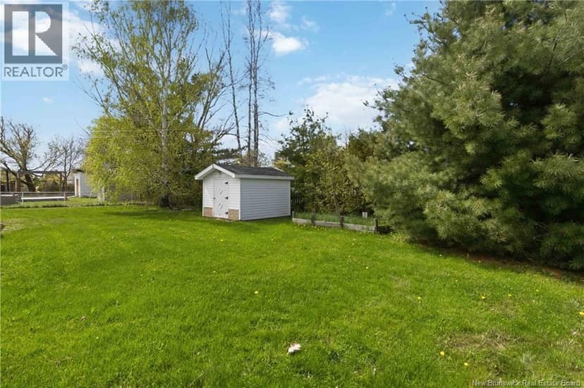 227 Chartersville Road — photo 8 of 40