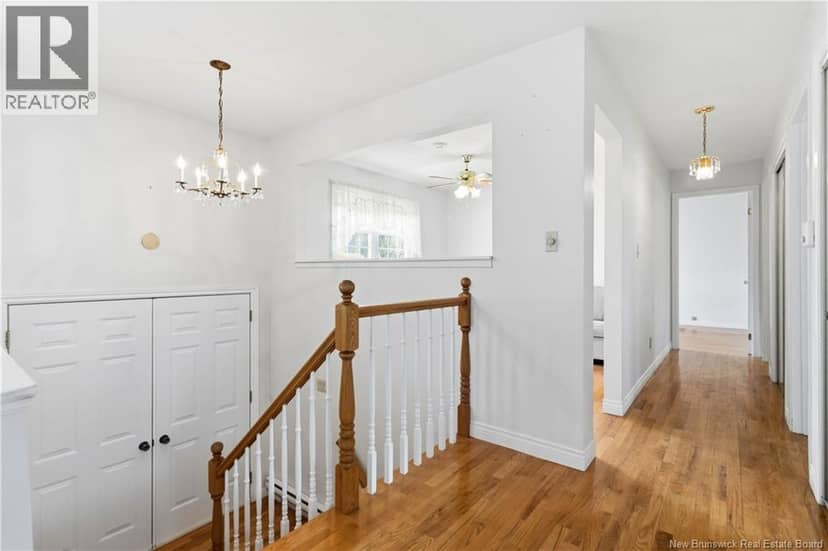 227 Chartersville Road — photo 9 of 40