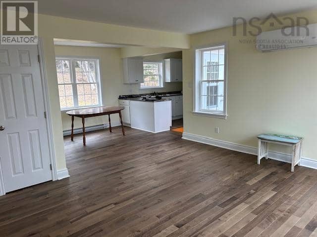 4609 Grand Narrows Highway — photo 11 of 37