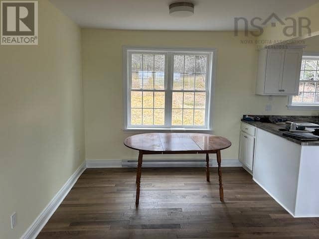 4609 Grand Narrows Highway — photo 13 of 37