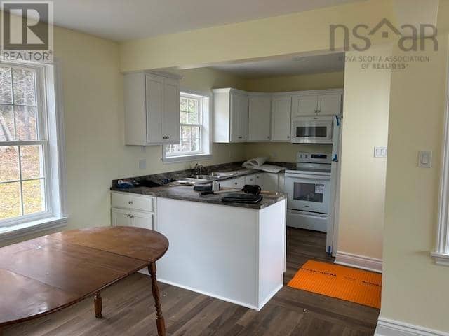 4609 Grand Narrows Highway — photo 12 of 37