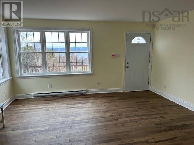 4609 Grand Narrows Highway — photo 14 of 37