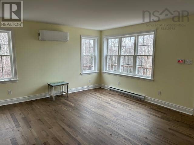 4609 Grand Narrows Highway — photo 15 of 37
