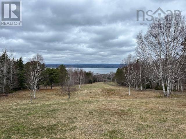 4609 Grand Narrows Highway — photo 25 of 37