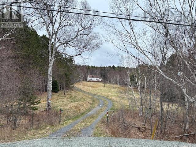 4609 Grand Narrows Highway — photo 21 of 37