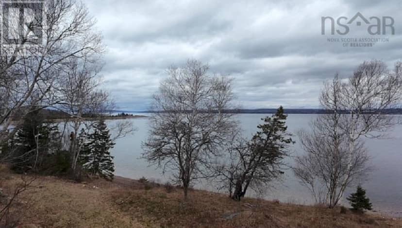 4609 Grand Narrows Highway — photo 9 of 37