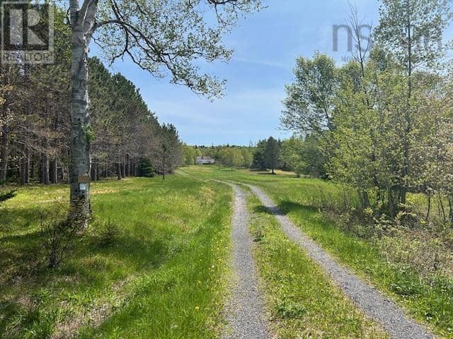 4609 Grand Narrows Highway — photo 36 of 37