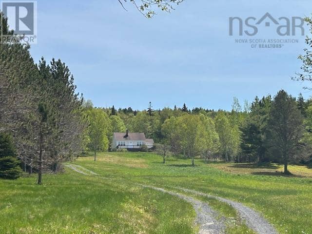 4609 Grand Narrows Highway, Beaver Cove, photo 6