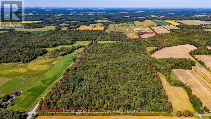 Pt Lt 134-135 Lamers Line, Bayham, photo 2