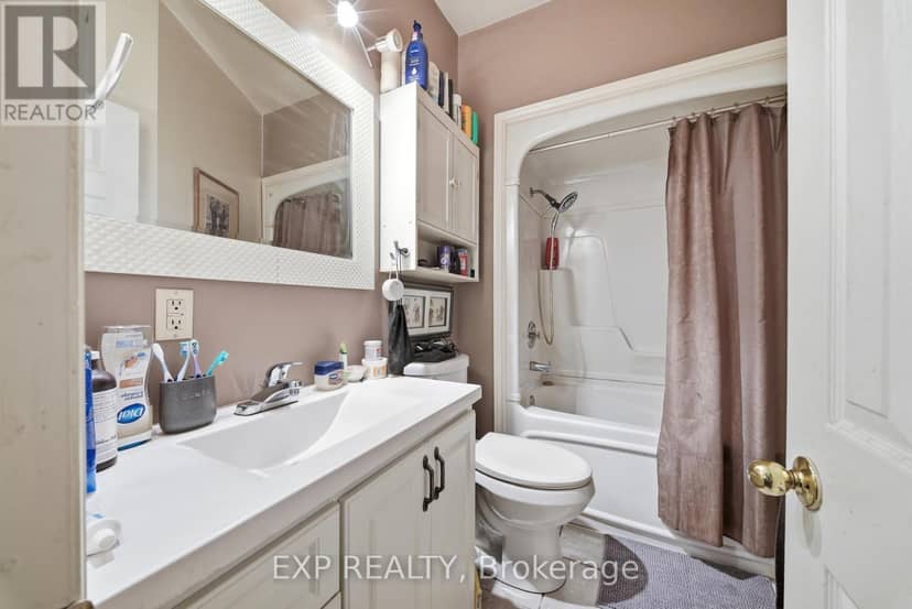 41 Mill Street — photo 10 of 40