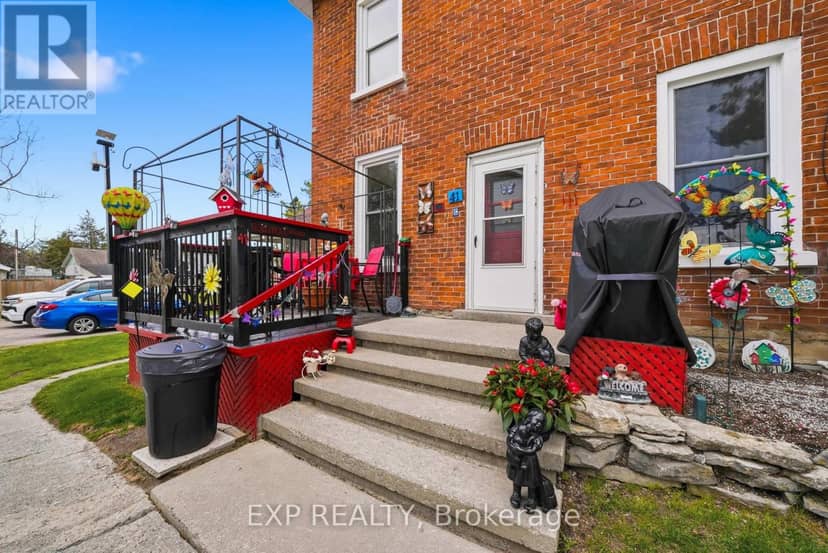 41 Mill Street — photo 14 of 40