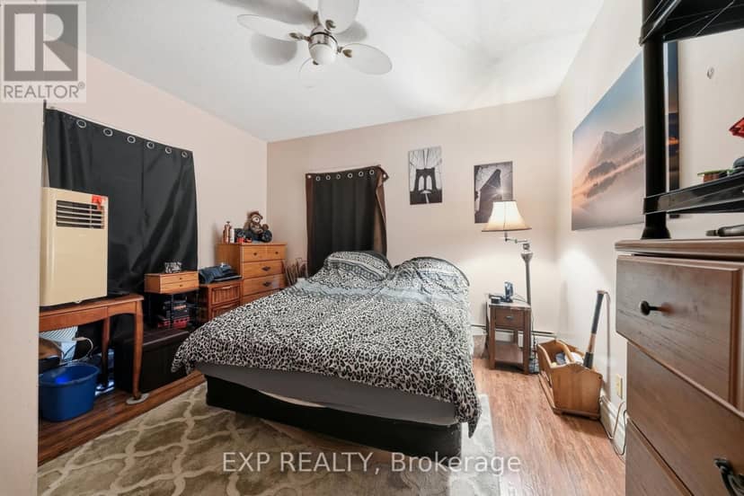 41 Mill Street — photo 12 of 40