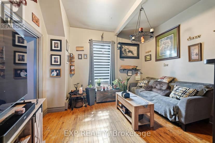 41 Mill Street — photo 16 of 40