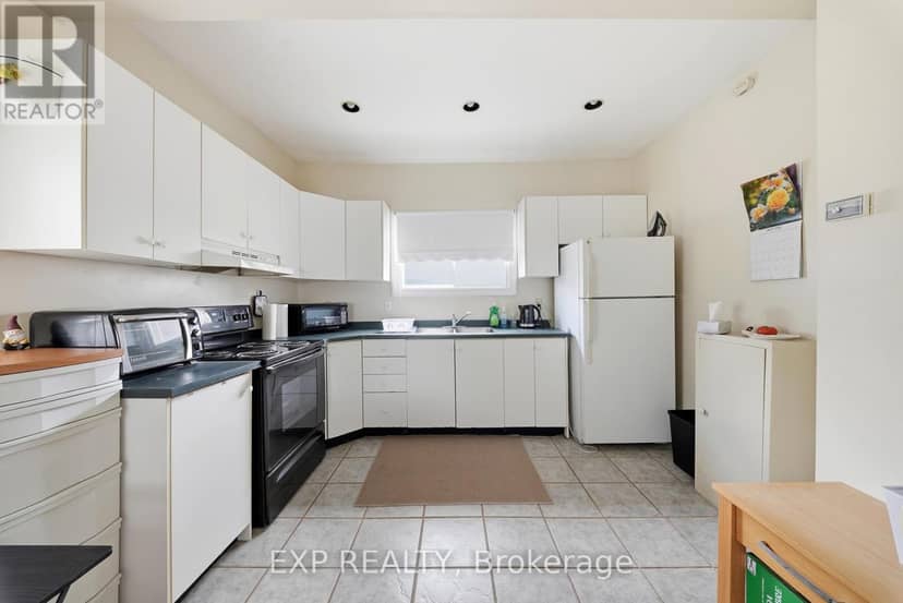 41 Mill Street — photo 26 of 40
