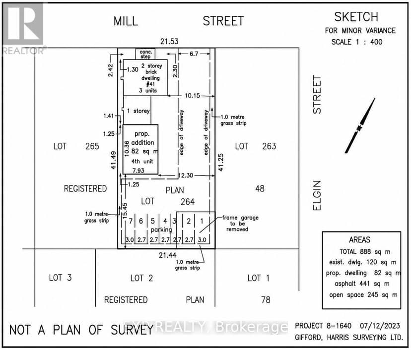 41 Mill Street — photo 4 of 40