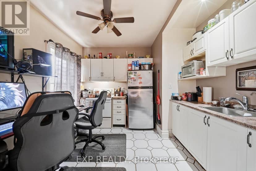 41 Mill Street — photo 7 of 40