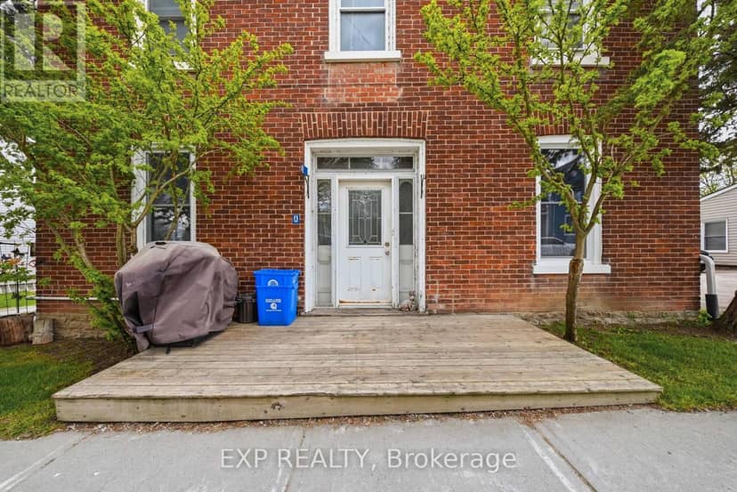 41 Mill Street — photo 5 of 40