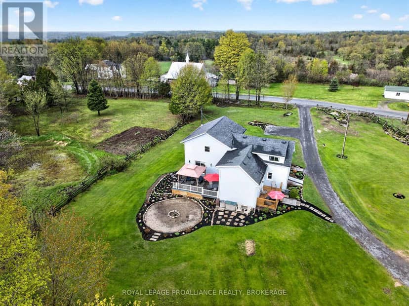 311 Burridge Road — photo 1 of 40