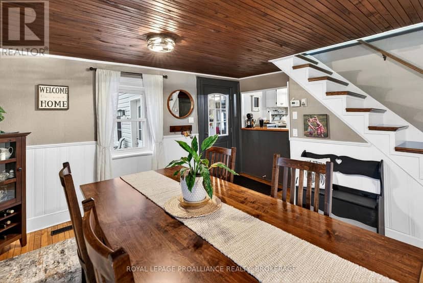 311 Burridge Road — photo 26 of 40