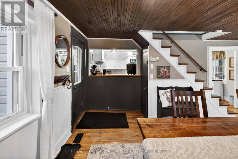 311 Burridge Road — photo 27 of 40
