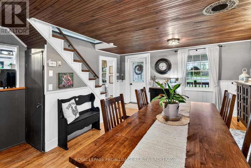 311 Burridge Road — photo 28 of 40