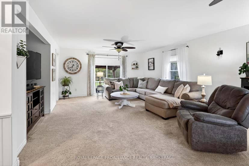 311 Burridge Road — photo 30 of 40
