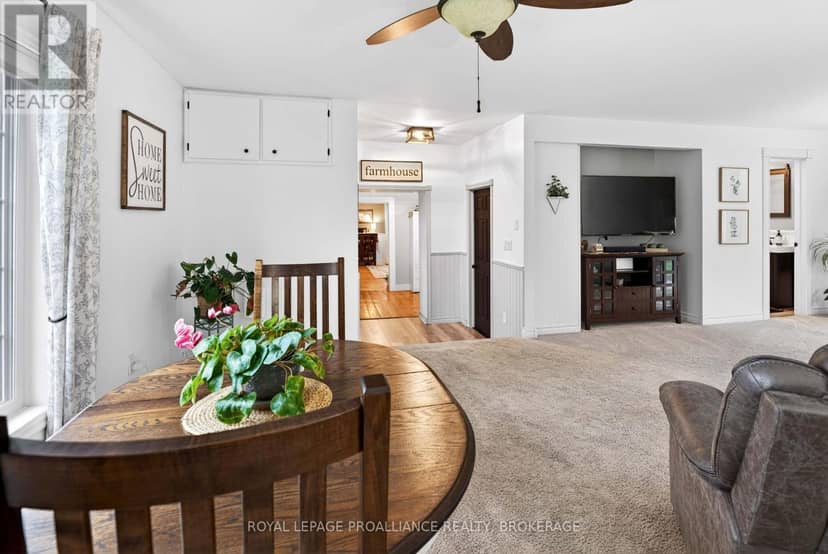 311 Burridge Road — photo 32 of 40