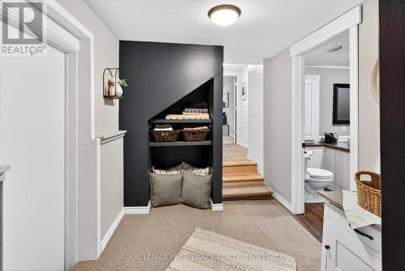 311 Burridge Road — photo 33 of 40
