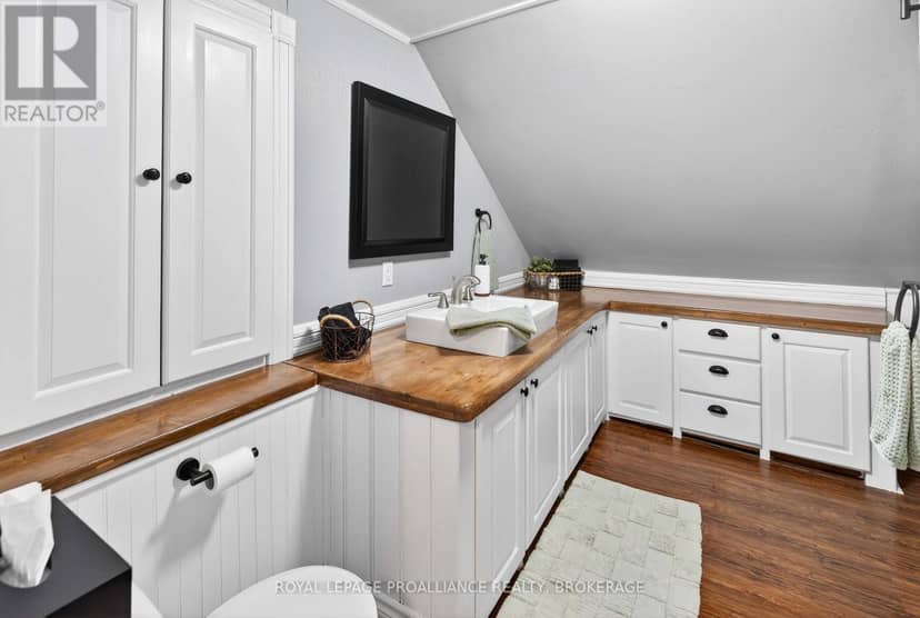 311 Burridge Road — photo 34 of 40