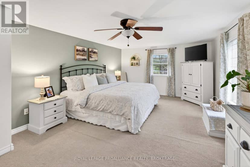 311 Burridge Road — photo 37 of 40