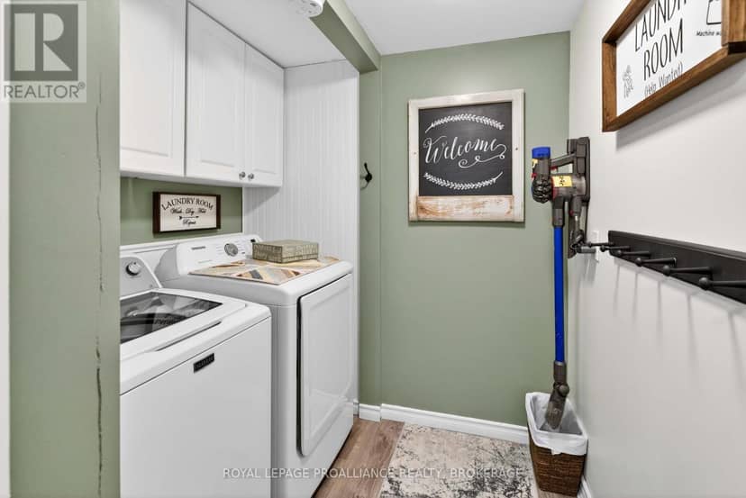 311 Burridge Road — photo 39 of 40