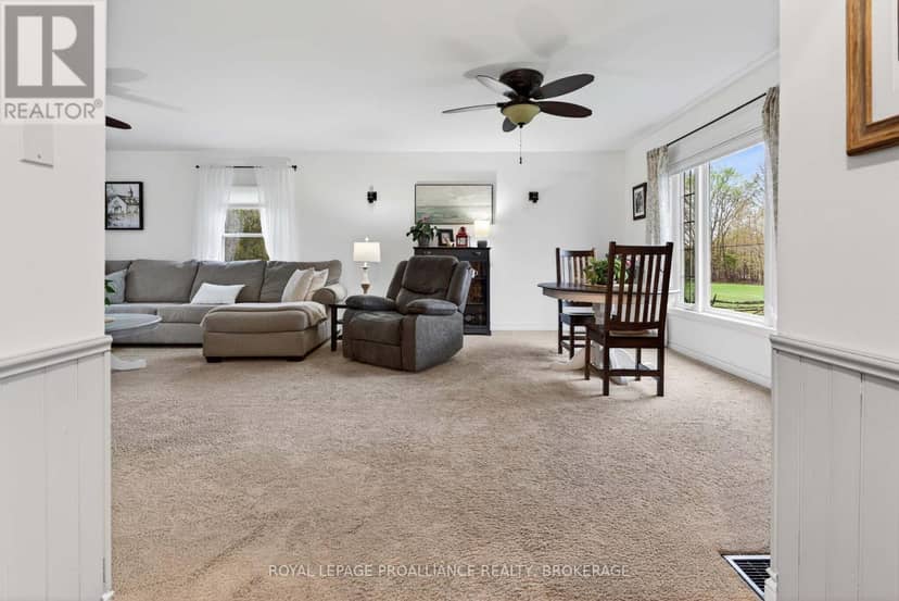 311 Burridge Road — photo 7 of 40