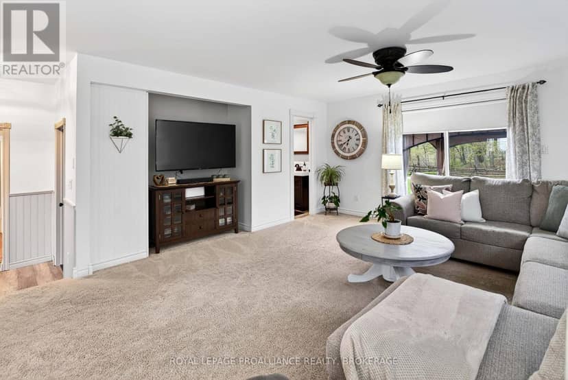 311 Burridge Road — photo 9 of 40