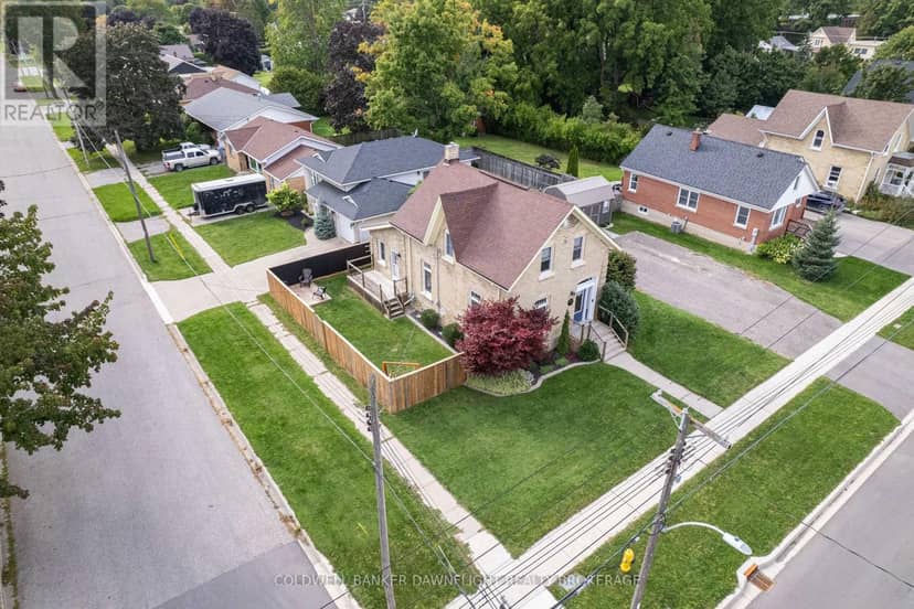 383 William Street, South Huron, photo 4