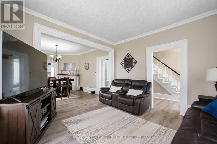 383 William Street, South Huron, photo 8